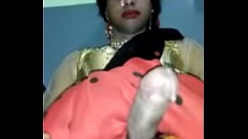 Vidéo De Vérification