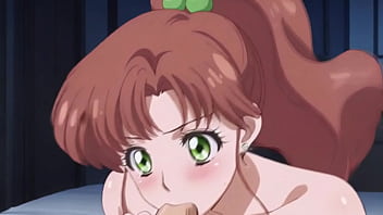 thumb sailor moon mak  oto kino hen ai  i 