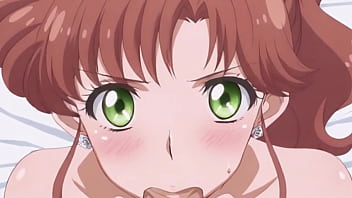 thumb sailor moon mak  oto kino hen ai  i 