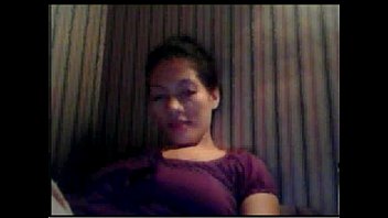 manila (babyjanebehing@rocketmail.com)(jandie ho92@yahoo (2)
