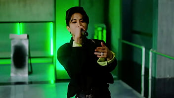 "Maniac" performance video FULL HD