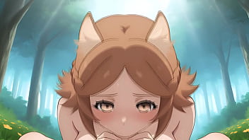 thumb the rising of t  he shield hero wyndia hen ai   wyndia hen ai s wyndia hen ai s