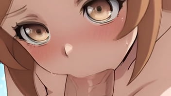 thumb the rising of t  he shield hero wyndia hen ai   wyndia hen ai s wyndia hen ai s