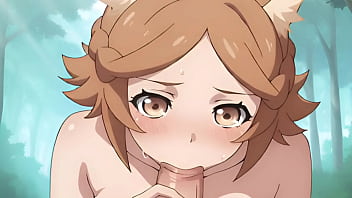 cover video the rising of t  he shield hero wyndia hen ai   wyndia hen ai s wyndia hen ai s