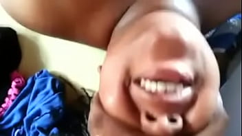 gwada baiser