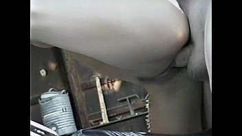 Gauge - All American Biker Babes
