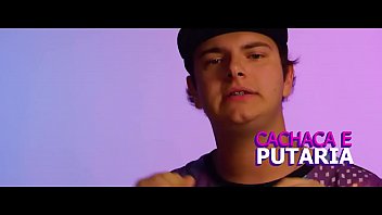 MC BN - Festa da Firma (Video Clipe) DJ LK