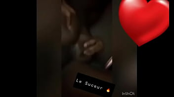 Bad Bitch