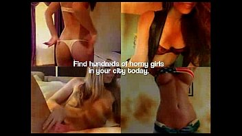 Lesbians enjoying themselves 0193