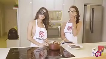 MasterChef de Putaria