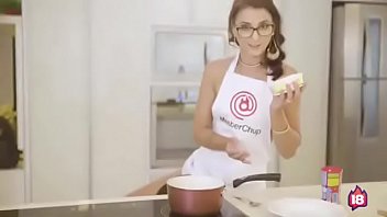 MasterChef de Putaria