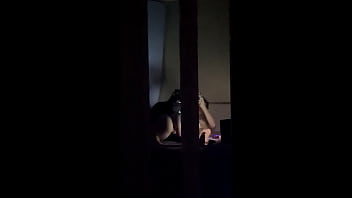 thumb a beautiful chi  ck jumps on a dick and gets u dick and gets un ick and gets un