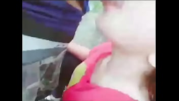 thumb pajas   