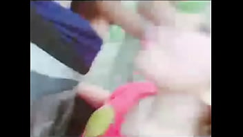 thumb pajas   