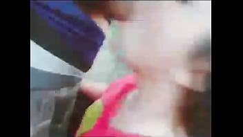 thumb pajas   