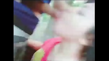 thumb pajas   