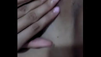 thumb chica toc  