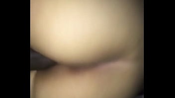 thumb verification vi  deo  