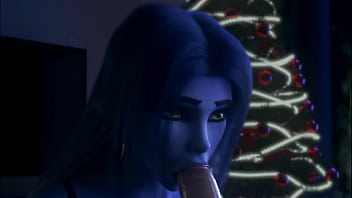 thumb i dont care ow  pmv  