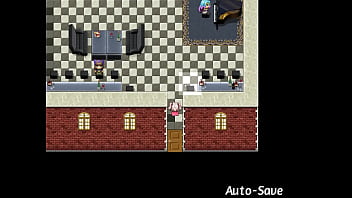 thumb explorers of th  e abyss [rpg hentai game] ep  entai game] ep 1 ntai game] ep 1