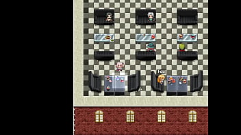 thumb explorers of th  e abyss [rpg hentai game] ep  entai game] ep 1 ntai game] ep 1