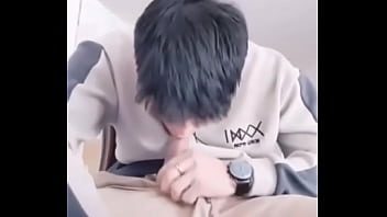 网紅自吹