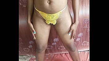 thumb hotsexdiva   