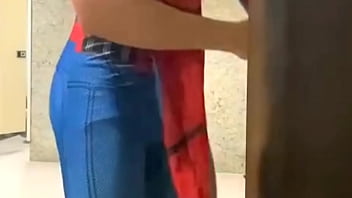 rabão do adlipe de homem aranha