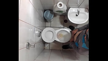 Mijao
