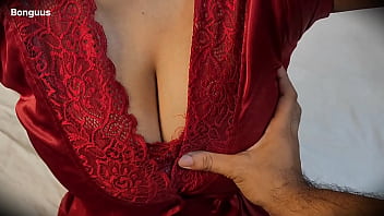 thumb big ass milf wa  nts me to cum inside her puss inside her pussy nside her pussy