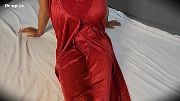 thumb big ass milf wa  nts me to cum inside her puss inside her pussy nside her pussy