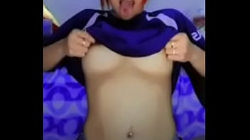 Ñjhduioohmññññk