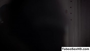 step Daughter fuck mom boyfriend - XVIDEOS.COM