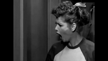 I Love Lucy - Season 1 Episode 21 - New Neighbors
