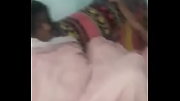 chupando gosto Video completo em: http://pladollmo.com/8406703/videosx