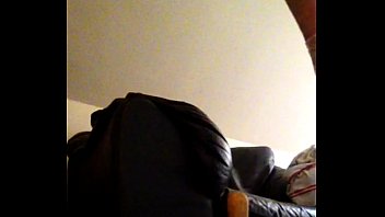 capturedvideo.MOV