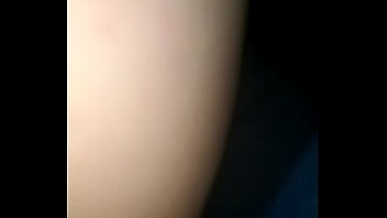 Teens homemade fucking 