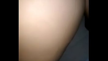 Teens homemade fucking 