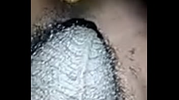 Everytime I smoke my boy pussy get wet