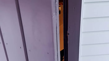 thumb full video a fr  iend called me to the barn an  to the barn and to the barn and