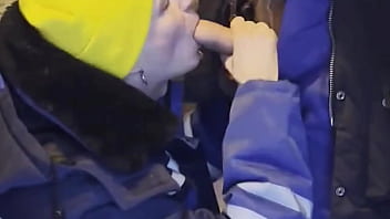 thumb full video a fr  iend called me to the barn an  to the barn and to the barn and