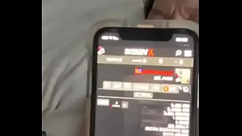 验证视频