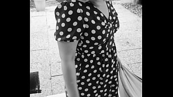 J esp&egrave_re que vous avez passer une bonne journ&eacute_e