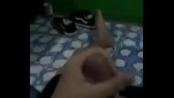 Casero curioso parte 2