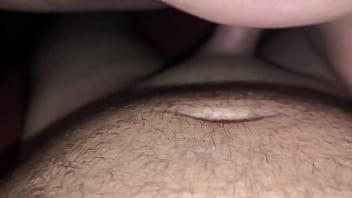 thumb pov arab housew  ife records cheating with fri eating with frie ating with frie