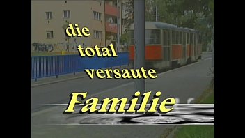Familie-Kowalski-Ein-Fall-fur-die-Sitte.(2004).XXX