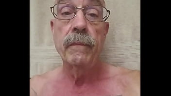 thumb verification vi  deo  
