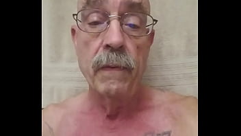 thumb verification vi  deo  