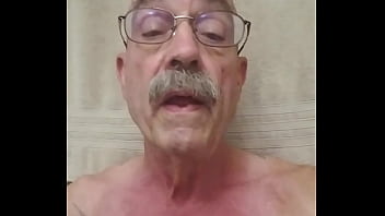 thumb verification vi  deo  