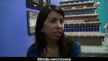 thumb what can you do  for some cash 4 4 4 4